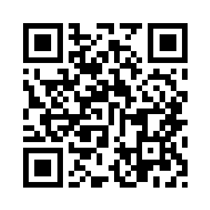 你不觉得这种形态和颜色二维码生成