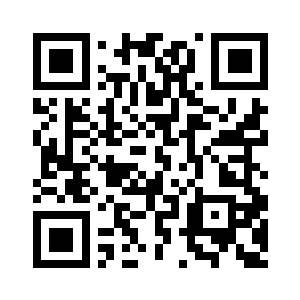 你不觉得这货在故意挑衅你么二维码生成