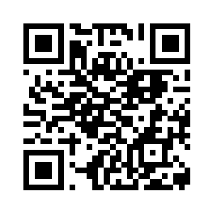 你不认为你的要价太离谱了么二维码生成