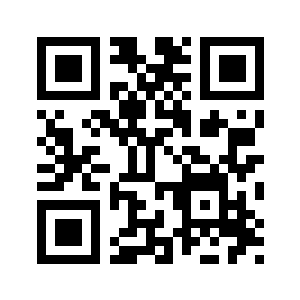 你不讲信用……二维码生成