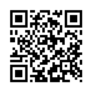 你不许死在上古密地里啊二维码生成