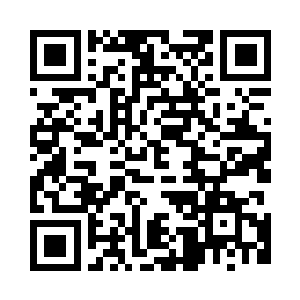 你不试试怎么知道我的嘴干不干净二维码生成
