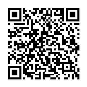 你不该认为一个雇佣兵里的炮灰有什么职业道德二维码生成