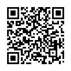 你不该这么刺激她的――凯瑟琳怎么说二维码生成