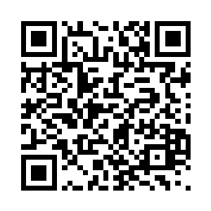 你不说临时找个男朋友去见你那个死敌吗二维码生成