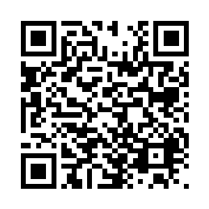 你不说回礼起码也得客客气气的询问数声二维码生成