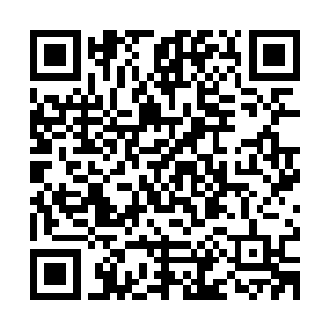 你不说小鬼胳膊长就算是跑到天涯海角都会被抓到阴曹地府的吗二维码生成