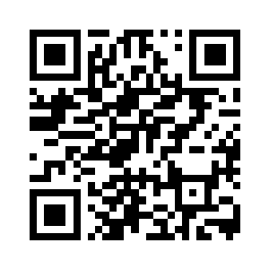 你不说已经领小夏一起归隐了吗二维码生成