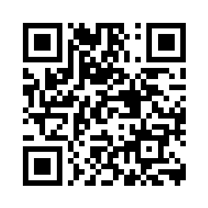 你不说我还差点忘记告诉你了二维码生成