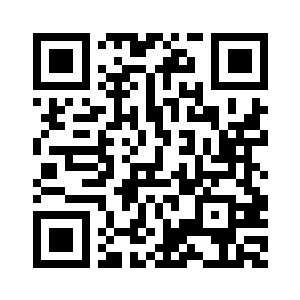 你不说找珠子的事我差点都忘了二维码生成