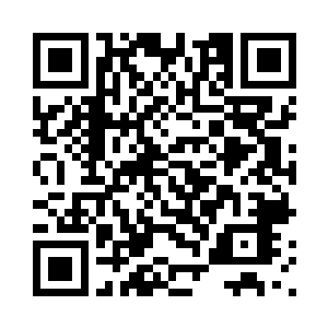 你不说有些话在电话中不方便讲吗二维码生成