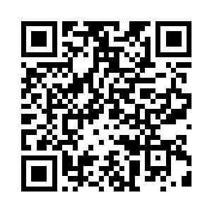 你不说点儿服软认错的话也就罢了二维码生成