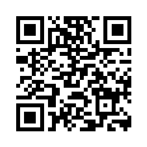 你不说让我跟小雨一起陪你吗二维码生成