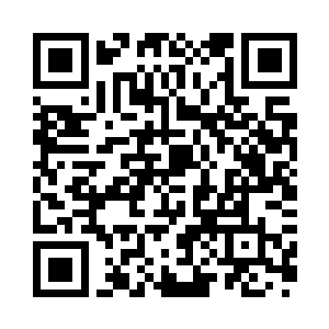 你不赞成我吞噬那个名叫冷锋的小子二维码生成