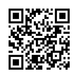 你不走只会让我碍手碍脚二维码生成