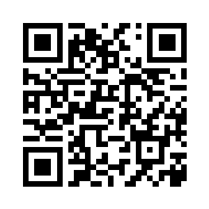 你不跟他说他也完全不知道二维码生成