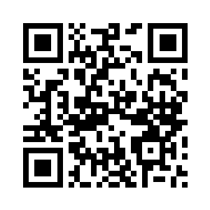 你不跟我混我就杀了你二维码生成