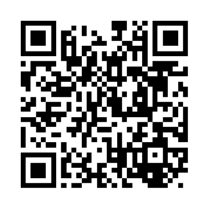 你不躲在长生宫中和那群贤臣密谋大事二维码生成