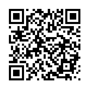 你不过只是一个化形境一重的武者二维码生成