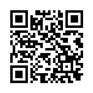 你不过只是个大罗金仙而已二维码生成