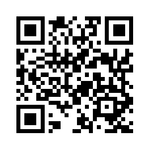 你不过就是一个管家二维码生成