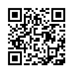 你不过就是东瀛的一条母狗二维码生成