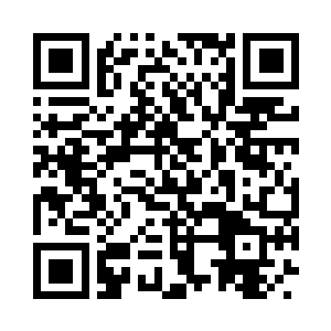 你不过就是个研究不出什么结论的哲学教授二维码生成