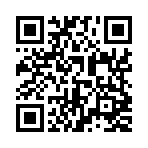 你不过就是仗着剑阵和手中之剑二维码生成