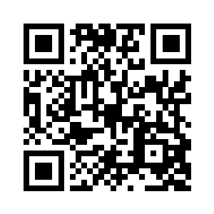 你不过就是听说安然辞职了二维码生成