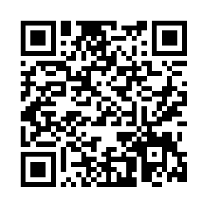 你不过就是当个海外小组的破组长二维码生成