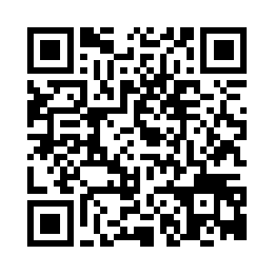 你不过就是皇子妃身边的一条狗罢了二维码生成