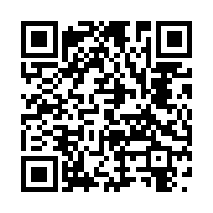 你不过是一个刚刚晋升转轮境的小子罢了二维码生成