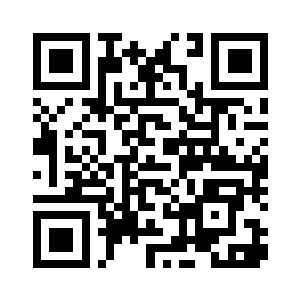 你不过是一截枯木所化二维码生成