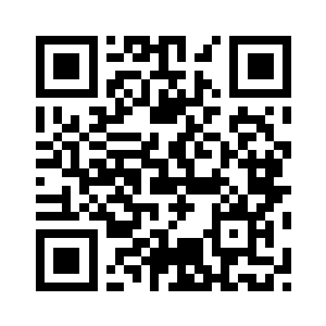 你不过是个不忠不贞的宠妃二维码生成