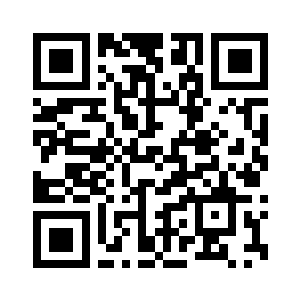 你不过是个内务总管二维码生成