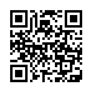 你不过是个小小的执法堂主而已二维码生成