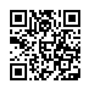 你不过是个目空一切的废物而已二维码生成