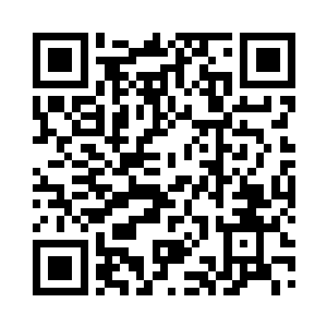 你不过是他道路之上的一块垫脚石而已二维码生成