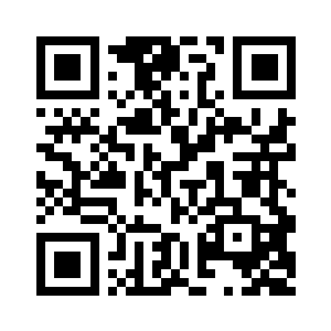 你不过是仗着一座大阵罢了二维码生成