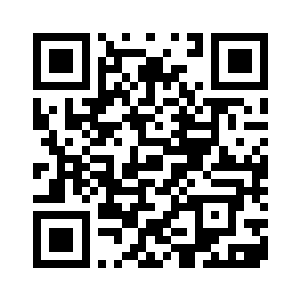 你不过是仗着瞳术天赋而已二维码生成