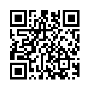 你不过是又拒绝了他一次二维码生成