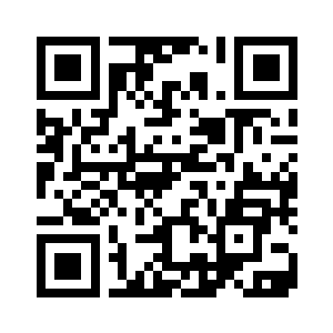 你不过是因为这个传说的原因吧二维码生成