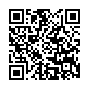 你不过是在青云地区的后辈武者中二维码生成