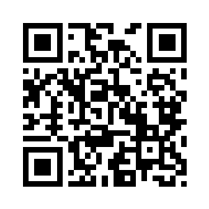 你不过是我的一条狗而已二维码生成