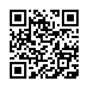 你不过是提供给我一份工作二维码生成