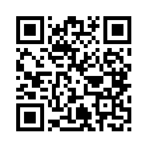 你不过是故意用言语来恐吓我二维码生成