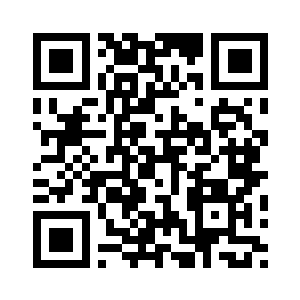 你不过是暂时觉醒而已二维码生成