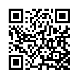 你不过是气血之力提高了一倍二维码生成