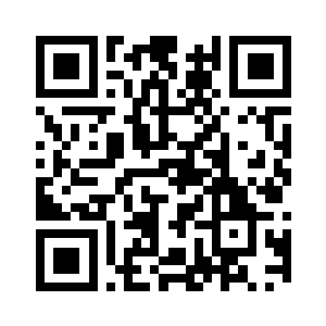 你不过是盖亚的一枚棋子二维码生成