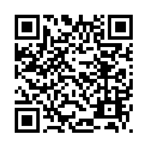 你不过是看在阿肆他有钱长得又帅二维码生成